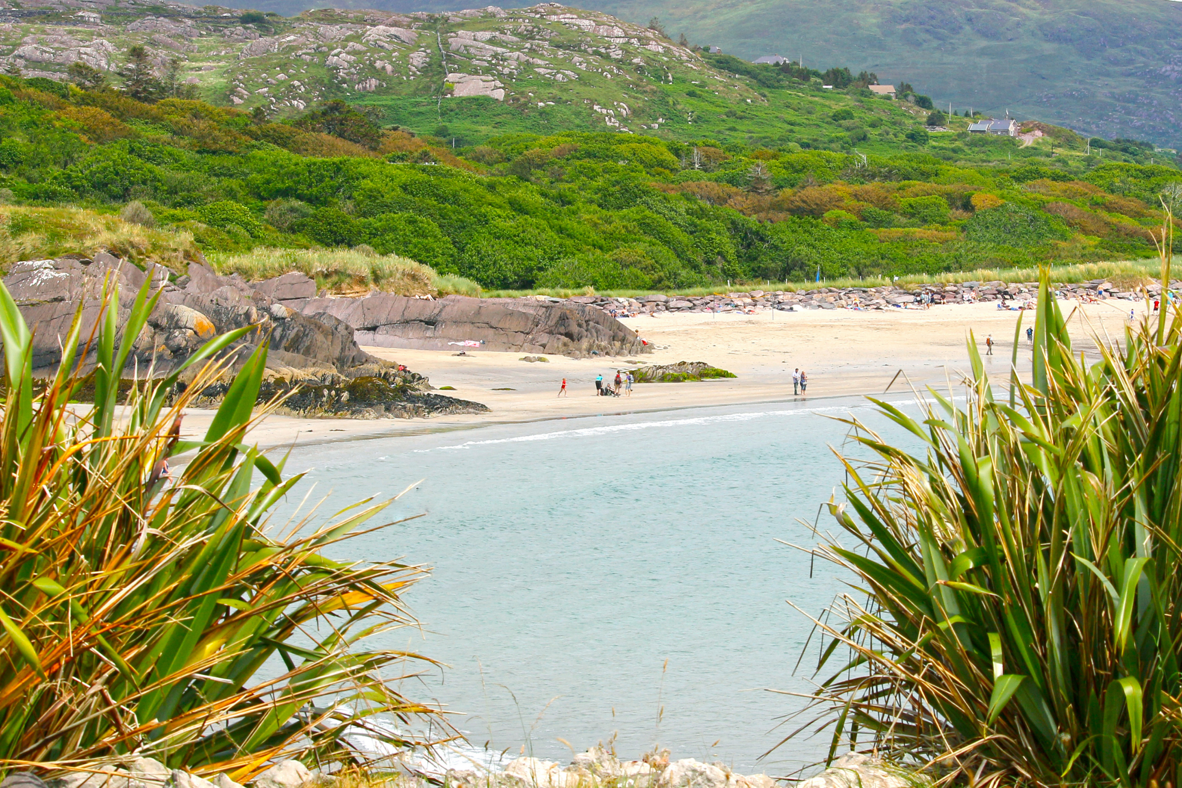 Caherdaniel[1].webp